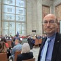 Beko, Ferrara (M5S): «Il rischio è perdere il controllo della nostra industria» Beko, Ferrara (M5S): «Il rischio è perdere il controllo della nostra industria»