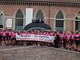 Busto-Scopello, trent’anni di passione: due tappe e due campioni per l’edizione 2025 che parte domenica 7