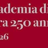 I 250 anni dell’Accademia di Brera: presentato il programma delle celebrazioni I 250 anni dell’Accademia di Brera: presentato il programma delle celebrazioni
