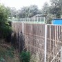 «Serve uno studio complessivo dell’area A8 e Polo logistico»