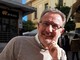 Beppe Gandolfo, opinionista del nostro gruppo editoriale More News
