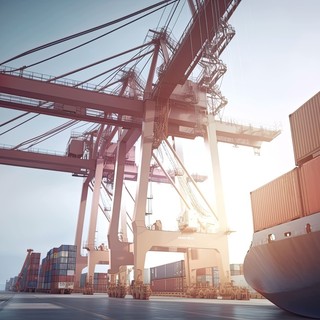 Comark TES, l'export lombardo a quota 40,9 miliardi