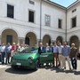 Le cene in piazza salgono a 10, anche il cinema va nei quartieri. Sarà un'estate effervescente in tutta Busto