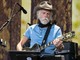 Addio a Bob Weir, fondatore dei Grateful Dead
