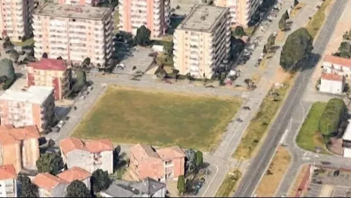 Oltre 200 firme in 24 ore: Beata Giuliana alza la voce contro la cementificazione