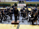 Gorla Maggiore, concerto celebrativo per i 125 anni del Corpo Musicale Santa Cecilia: un viaggio tra memoria e musica Gorla Maggiore, concerto celebrativo per i 125 anni del Corpo Musicale Santa Cecilia: un viaggio tra memoria e musica