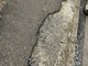 Busto, un milione di euro per sistemare i marciapiedi ed eliminare le barriere architettoniche