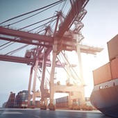 Comark TES, l'export lombardo a quota 40,9 miliardi