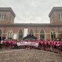 Doppia Busto Scopello, conto alla rovescia. Segnatevi già le strade chiuse