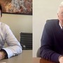 VIDEO. Provvidenza: una grande famiglia: «Cerchiamo sempre nuove figure, per crescere insieme»
