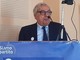 Franco Binaghi, segretario provinciale di Azione