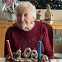 Bruna Scandroglio aveva 108 anni