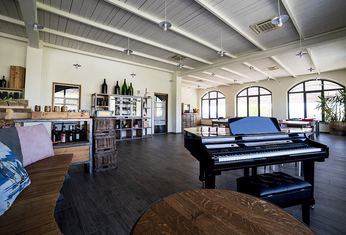 Boeri Vini: vini del territorio e degustazioni a Costigliole d’Asti Boeri Vini: vini del territorio e degustazioni a Costigliole d’Asti