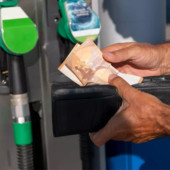 Caro carburanti: la “tregua” sul gasolio è durata una sola settimana Caro carburanti: la “tregua” sul gasolio è durata una sola settimana