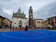 110mila euro di contributi per le società sportive, confermati i criteri