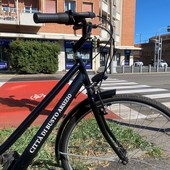 Busto, avanti con il Pums: «C’è la volontà di portarlo a compimento»