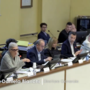 Case di Comunità, il punto in commissione. Il sindaco “boccia” il tavolo di confronto suggerito da FI