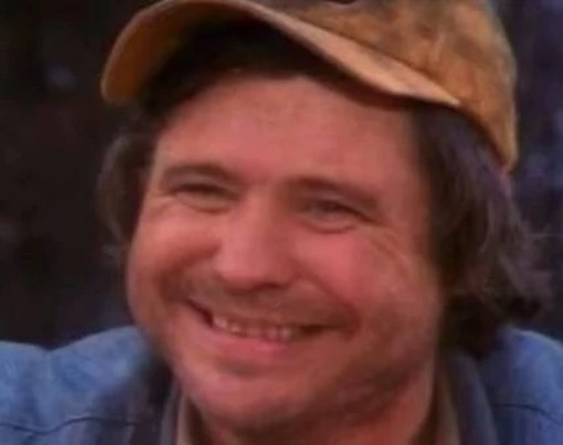 Morto Ben Jones, era il meccanico Cooter di Hazzard: aveva 84 anni Morto Ben Jones, era il meccanico Cooter di Hazzard: aveva 84 anni