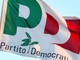 Verso una coalizione di centrosinistra? Il Pd apre al dialogo con le forze civiche. Occhi puntati su Obiettivo Comune Gallarate