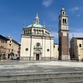 Busto città amata: una mostra per riscoprire la città attraverso gli occhi degli artisti