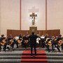 VIDEO. Giovani, musica e talento: successo per il 2º Festival musicale per Beata Giuliana con gli studenti del liceo Bausch