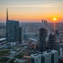 Rosa Camuna 2025: premi e menzioni per le eccellenze lombarde