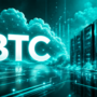 Bitcoin sale a 72.500 $: guida al mining con SHRMiner per guadagnare fino a 30.000 $ Bitcoin sale a 72.500 $: guida al mining con SHRMiner per guadagnare fino a 30.000 $