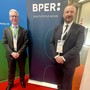 VIDEO. BPER Banca a Lamiera: «Accanto alle aziende perché siano sempre più competitive sui mercati esteri. Ecco le nostre proposte»