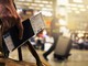 Mostrare la carta d'identità al gate d'imbarco? Non è più obbligatorio