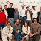 «Sacconago vuole essere parte viva di Busto»