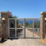 Pallavolista morta in piscina in Sicilia, cosa sappiamo sulla fine di Simona Cinà