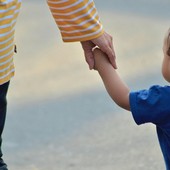 "tiàs là, ramersu" - va là, stupidotto "tiàs là, ramersu" - va là, stupidotto