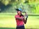 QUANDO I GIOVANI INDICANO LA VIA. Benedetta, 18 anni e una passione controcorrente: «Nel golf ho imparato a conoscere me stessa»