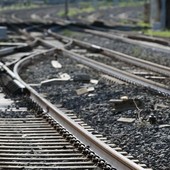 Ragazzo investito dal Malpensa Express, ritardi sui treni per Milano