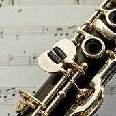 Lombardia, 900 mila euro per bande musicali, cori, fanfare e gruppi folk: domande dal 20 novembre