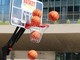 “Basket for Kids 2026” evento solidale per sconfiggere le leucemie ed i linfomi infantili