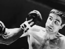 Boxe, è morto Nino Benvenuti Boxe, è morto Nino Benvenuti
