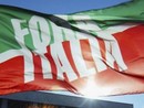 Forza Italia, congresso rinviato a Gallarate: lo scontro tra Longobardi e Mucci blocca tutto