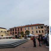 Torna “Busto’s got talent Kids”. Piccoli artisti cercansi