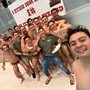 Vincere e chiudere col sorriso: complimenti, Busto Pallanuoto