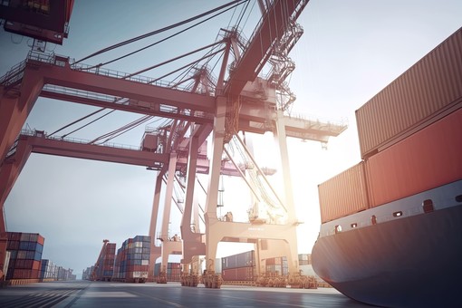 Comark TES, l'export lombardo a quota 40,9 miliardi Comark TES, l'export lombardo a quota 40,9 miliardi