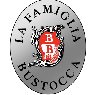La Famiglia Bustocca celebra 75 anni con una mostra dedicata alla città: aperta la raccolta delle opere