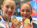 Soddisfazione Busto Nuoto: Macchi e Pedotti convocate in azzurro per i Mondiali di Singapore Soddisfazione Busto Nuoto: Macchi e Pedotti convocate in azzurro per i Mondiali di Singapore