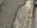 Busto, un milione di euro per sistemare i marciapiedi ed eliminare le barriere architettoniche