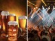 EVENTI DEL WEEKEND. Fa caldo, la birra scorre da Busto alla Valle. Ma anche la musica detta legge EVENTI DEL WEEKEND. Fa caldo, la birra scorre da Busto alla Valle. Ma anche la musica detta legge
