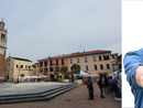 Torna “Busto’s got talent Kids”. Piccoli artisti cercansi