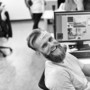 Benefit aziendali e talent retention: le strategie HR per il nuovo mercato del lavoro Benefit aziendali e talent retention: le strategie HR per il nuovo mercato del lavoro