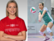 Da Olbia a Busto: Sophie Blasi è una nuova giocatrice della Futura Volley Giovani