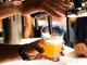 Fagnano, torna la Festa della birra di CuoriKonnessi: il divertimento che fa del bene