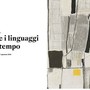 Bice Lazzari: artista del Novecento dal tratto innovativo